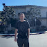 NTVrIqaxNz0-channel-avatar-Eddie Villa