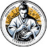 4S-JaTMD8L4-channel-avatar-The Cybersecurity Mentors Podcast 