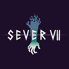 Sever Seven