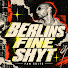 JVn1TSrHTRk-channel-avatar-Berlins Fine Shyt