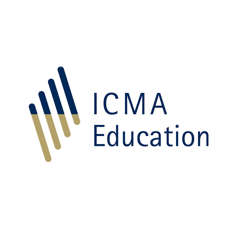 ICMA Education