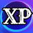 XP Games