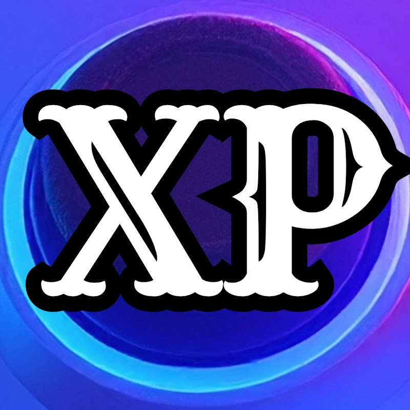 XP Games