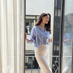 Ayşegül Can Göçer