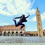 Lahoria in europe Avatar