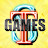 Super Tima Games