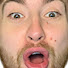 3HD-A7imFnE-channel-avatar-CONTENT TIME!