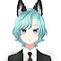 a9vxCG0wVWM-channel-avatar-Shiro しろ