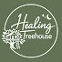2xeHGHSR__c-channel-avatar-微光樹屋 | The Healing Treehouse