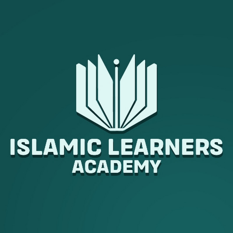 Islamic Learners