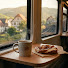 Sh1o1UZF-I4-channel-avatar-German Solo Diary