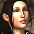 3MsPbs6Ukxg-channel-avatar-Fiction Analysis