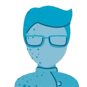 まじめくん