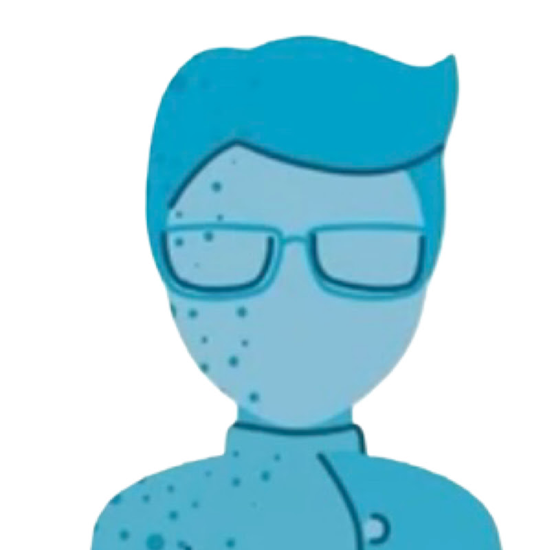 まじめくんのサムネイル