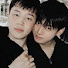 ZNnAodHyhjY-channel-avatar-Valteh Jikook