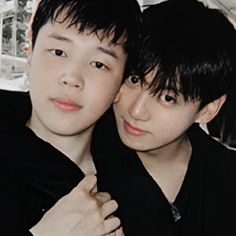 Valteh Jikook