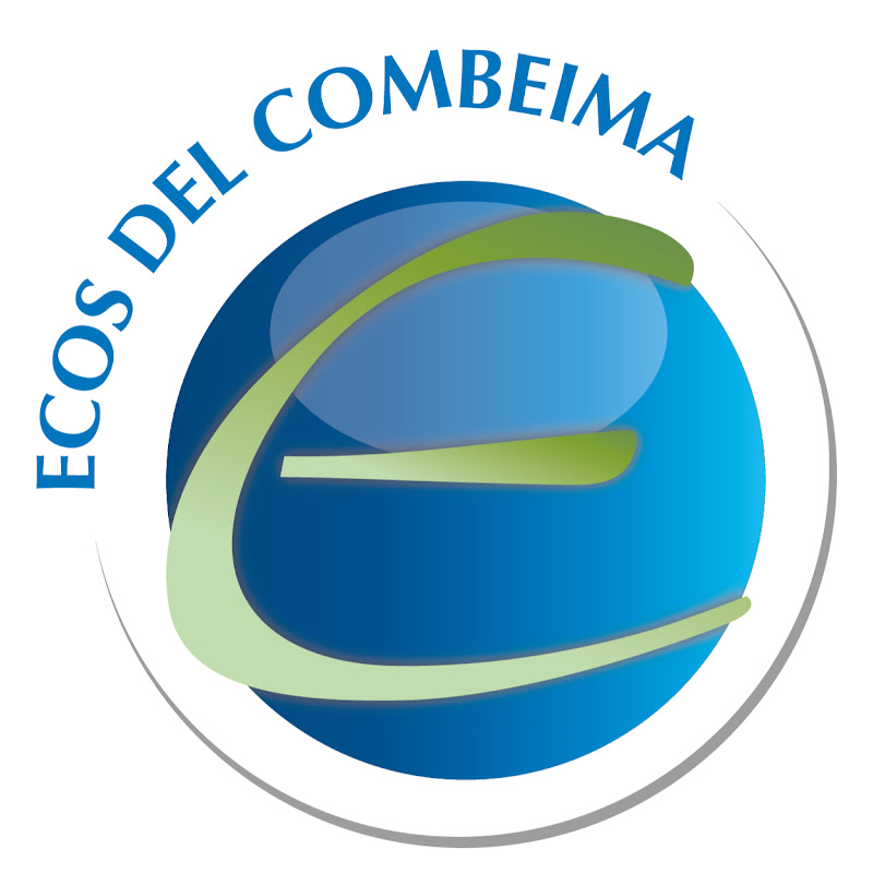 ECOS DEL COMBEIMA