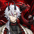 KuMcGT9SdoY-channel-avatar-緋月バカラ