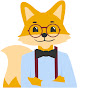 SmartHomeFox logo
