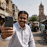 BYtZOXoo6-Y-channel-avatar-Deedar Ali Hazir Hai