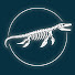 UssRP6lp-HY-channel-avatar-SchlummerWissen