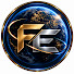 JL5nlln-jm4-channel-avatar-Forged Earth