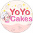 YoYo Cakes