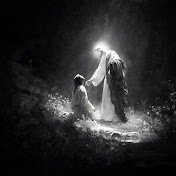 Catholic Divine Wisdom