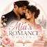 iU_KGRsxjFg-channel-avatar-Mia's Romance Haven