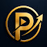 cXUyi4P1tmc-channel-avatar-Prosperando TV