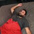 FRdT6GK-ds8-channel-avatar-MuratAbiGF Kesit