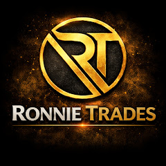 Ronnie Trades