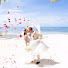 pE13_QRTh0I-channel-avatar-gjpassportdiary