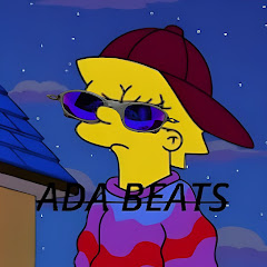 ADA BEATS