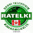 Ratelki Canada Officiel