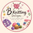 xjsuPYxqFXM-channel-avatar-B Knitting Designs