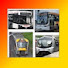 s9IPn7QTpQM-channel-avatar-Transport Enthusiasts Studio