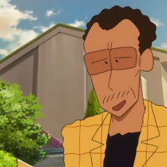 【京径組】系双葉組高倉文太組長