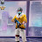 @ahgaming4026 Avatar