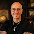 1qHRjpu_rbU-channel-avatar-Ed Huffman