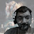 @TigerGaming9095's avatar