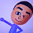 C8-TVrm8B-s-channel-avatar-AMAREDOWNSGAMING