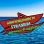 Afnnworldwide(permesso di soggiorno) tv
