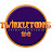 T Toons Hindi