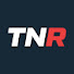 Vep_2TxGxZs-channel-avatar-The Next Rank
