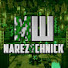 TOetHU4mAoI-channel-avatar-NarezochNick - Майншилд😎