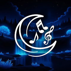 Sleeping Music Deep Sleeping