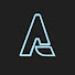 mLhJl5_I2vo-channel-avatar-Adam Akmal