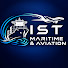 EM-OLRzKQHg-channel-avatar-Istanbul Maritime & Aviation