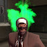 PkTMhoLYDXE-channel-avatar-The_Sendor